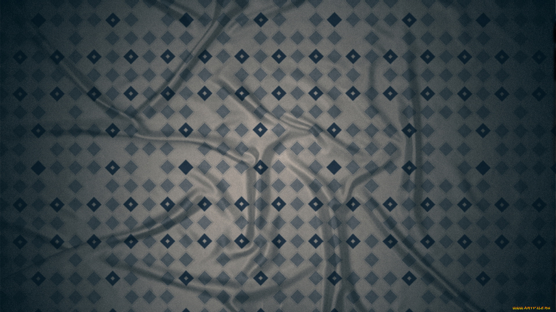 , , , , 